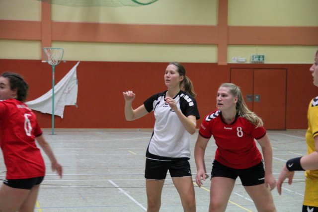 2019_11_10 Länderpokal U23_J19